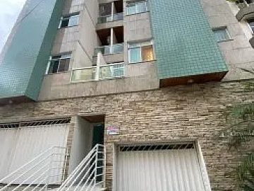 Apartamento � Venda