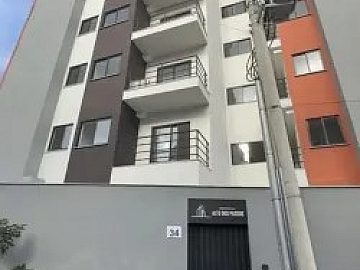 Apartamento � Venda