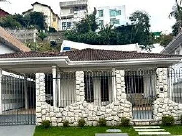 Casa em Condom�nio � Venda
