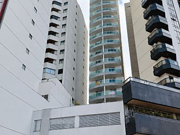 Apartamento 1 Quarto � Venda no S�o Mateus JF MG