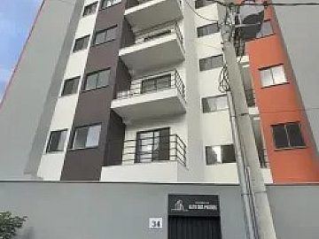 Apartamento � Venda