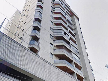 Residencial Montparnasse