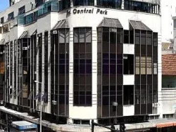 ALBERTO ALOYSIO NERY