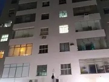 Conjunto Comercial para Aluguel