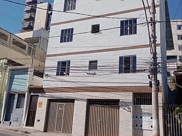 Apartamento para Aluguel