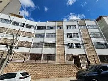 Apartamento � Venda