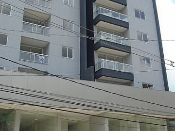 Liberty Residence