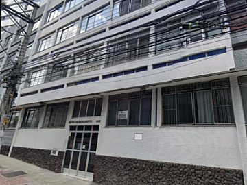 Apartamento para Aluguel