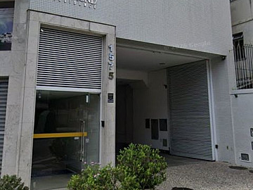 Apartamento 2 Quartos � Venda no Diamond Residence