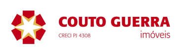 Couto Guerra Imóveis Ltda